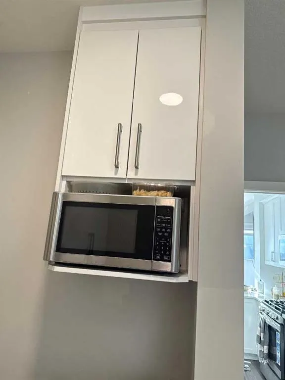 25 Belvedere Terrace SE