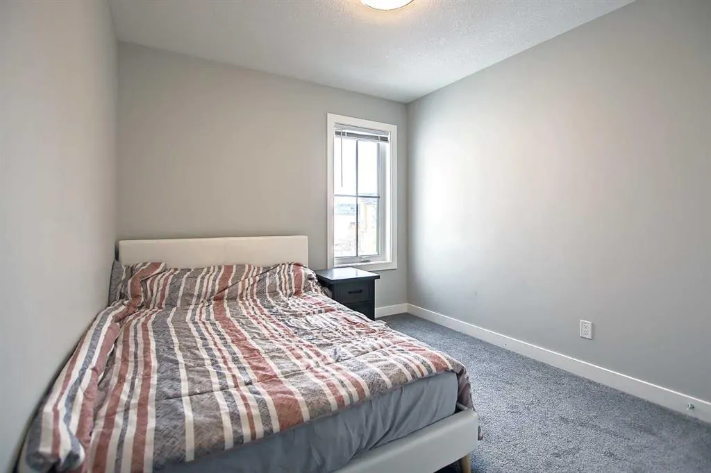 25 Belvedere Terrace SE