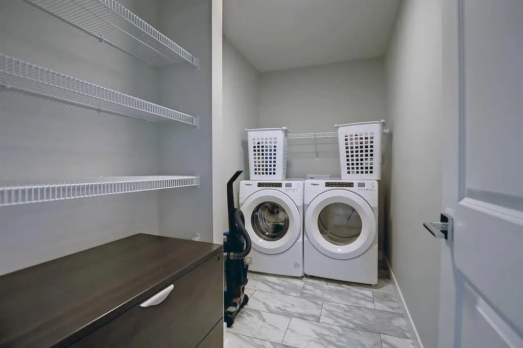 25 Belvedere Terrace SE