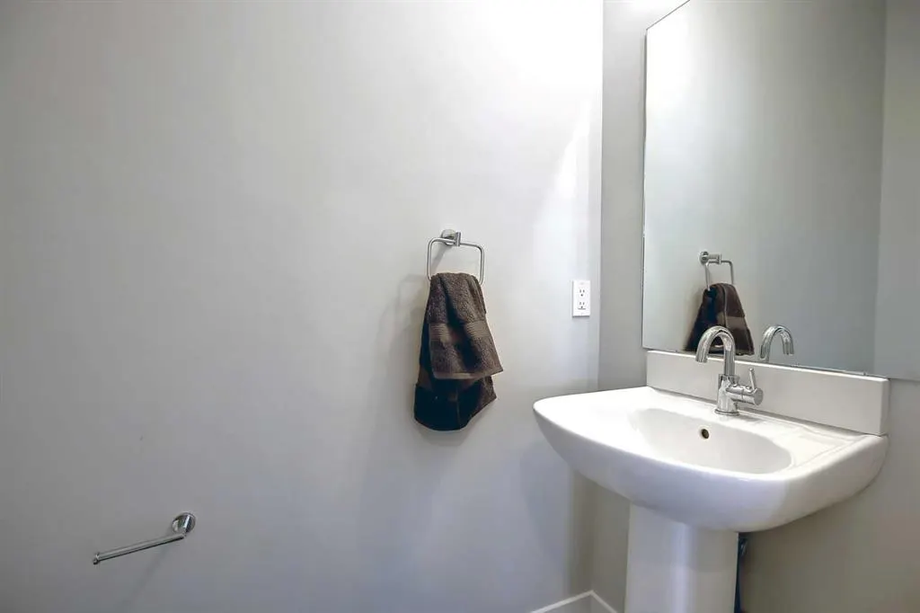 25 Belvedere Terrace SE