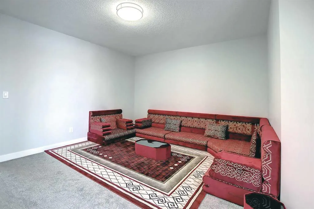 25 Belvedere Terrace SE