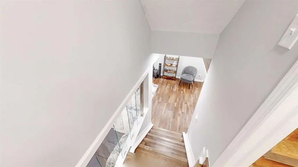 103 Prestwick Villas SE