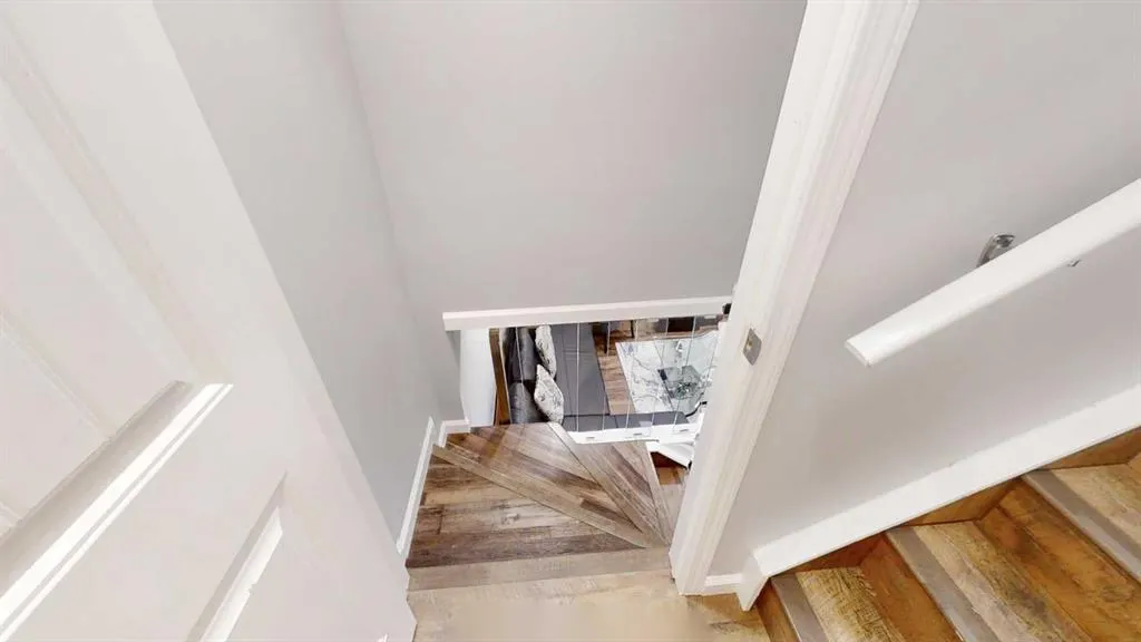 103 Prestwick Villas SE