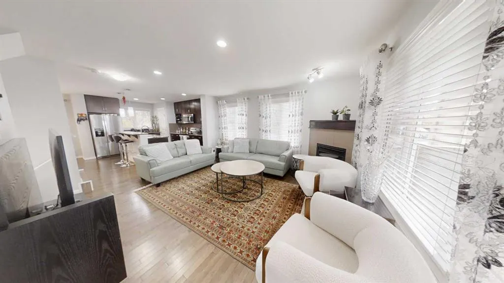 103 Prestwick Villas SE