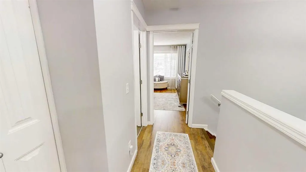 103 Prestwick Villas SE