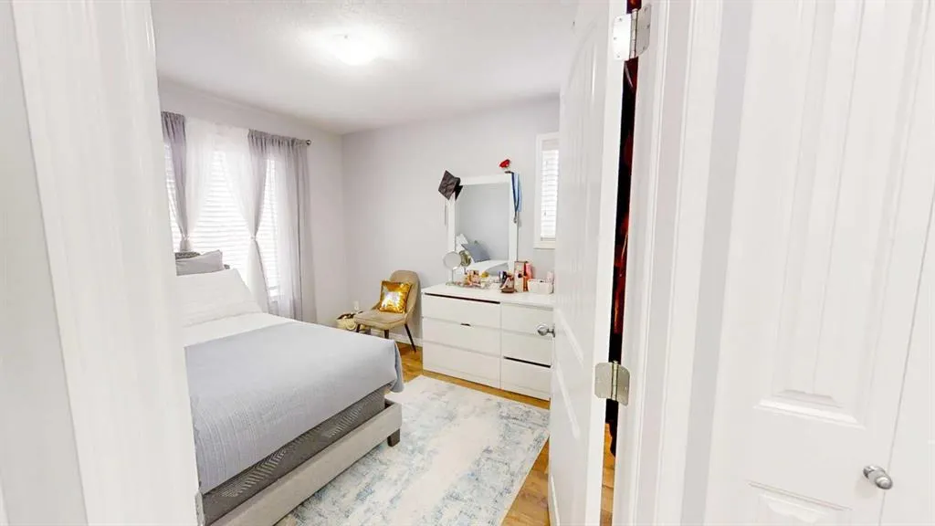 103 Prestwick Villas SE