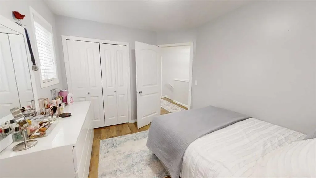 103 Prestwick Villas SE