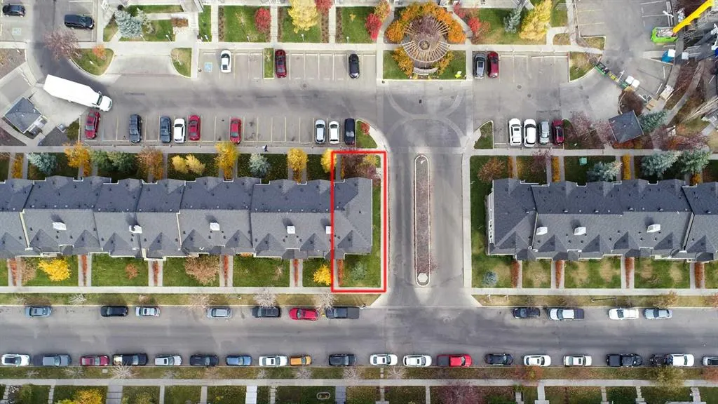 103 Prestwick Villas SE