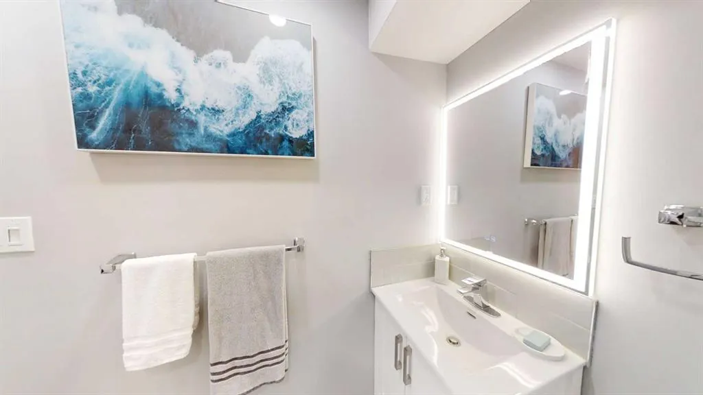 103 Prestwick Villas SE