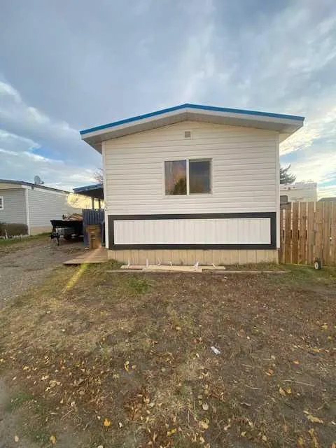 52 Lake Stafford Crescent