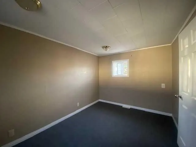 52 Lake Stafford Crescent