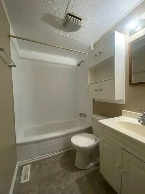 52 Lake Stafford Crescent