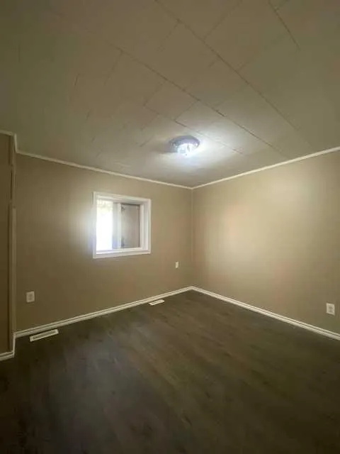 52 Lake Stafford Crescent