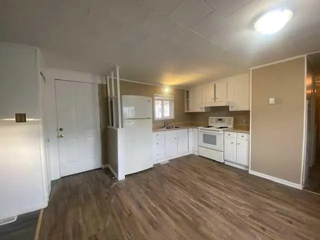 52 Lake Stafford Crescent