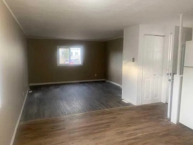 52 Lake Stafford Crescent