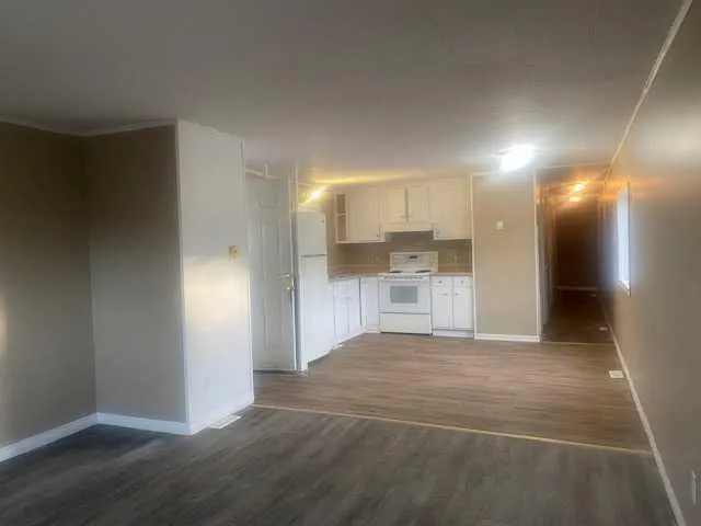 52 Lake Stafford Crescent