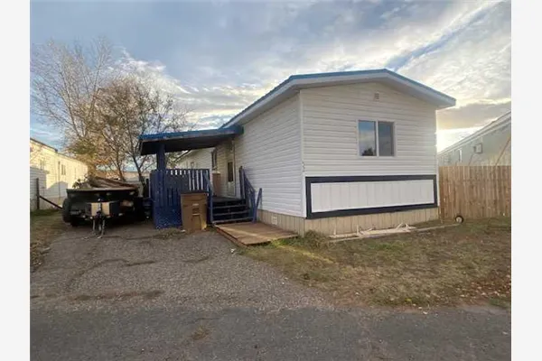 52 Lake Stafford Crescent