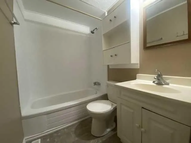 52 Lake Stafford Crescent