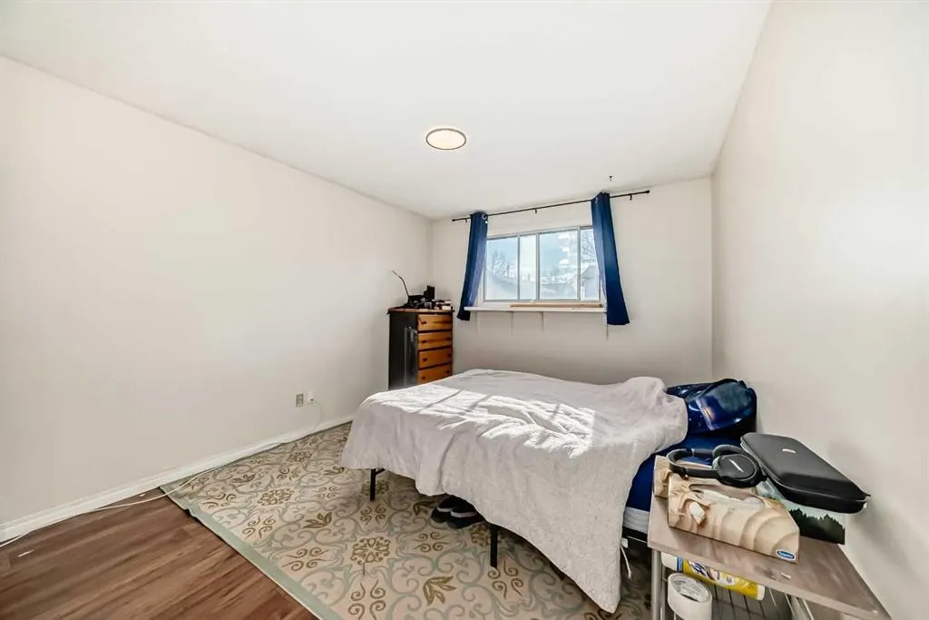 5623 Templehill Road NE