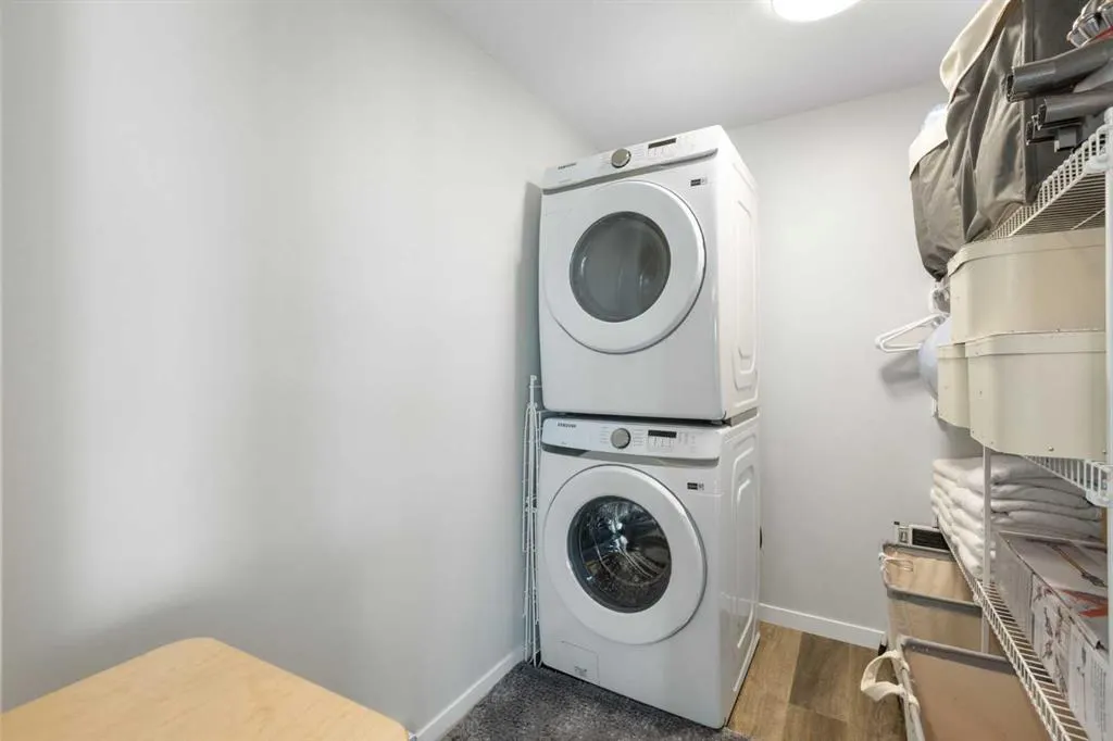 42 Cranbrook Gardens SE, #1409