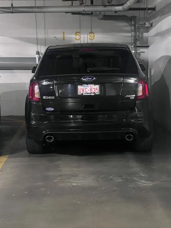 42 Cranbrook Gardens SE, #1409