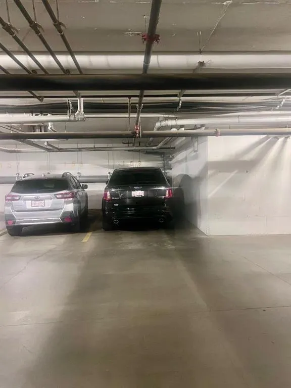 42 Cranbrook Gardens SE, #1409