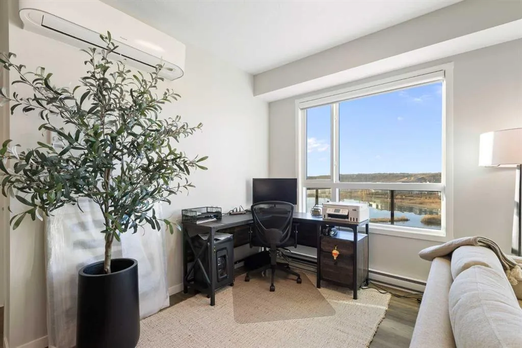 42 Cranbrook Gardens SE, #1409