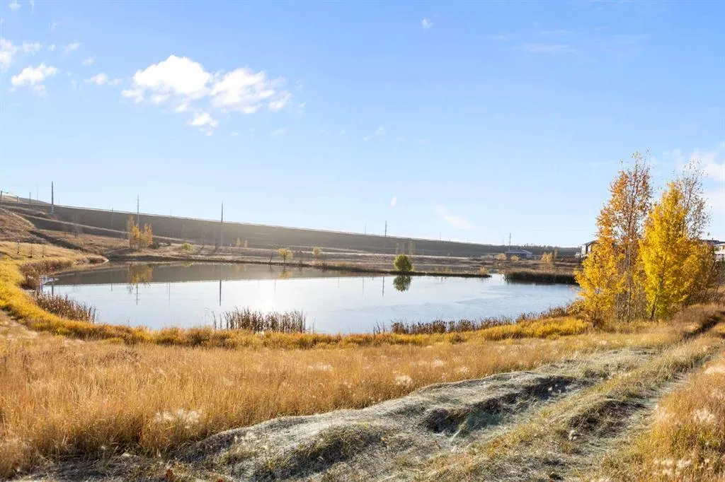 42 Cranbrook Gardens SE, #1409