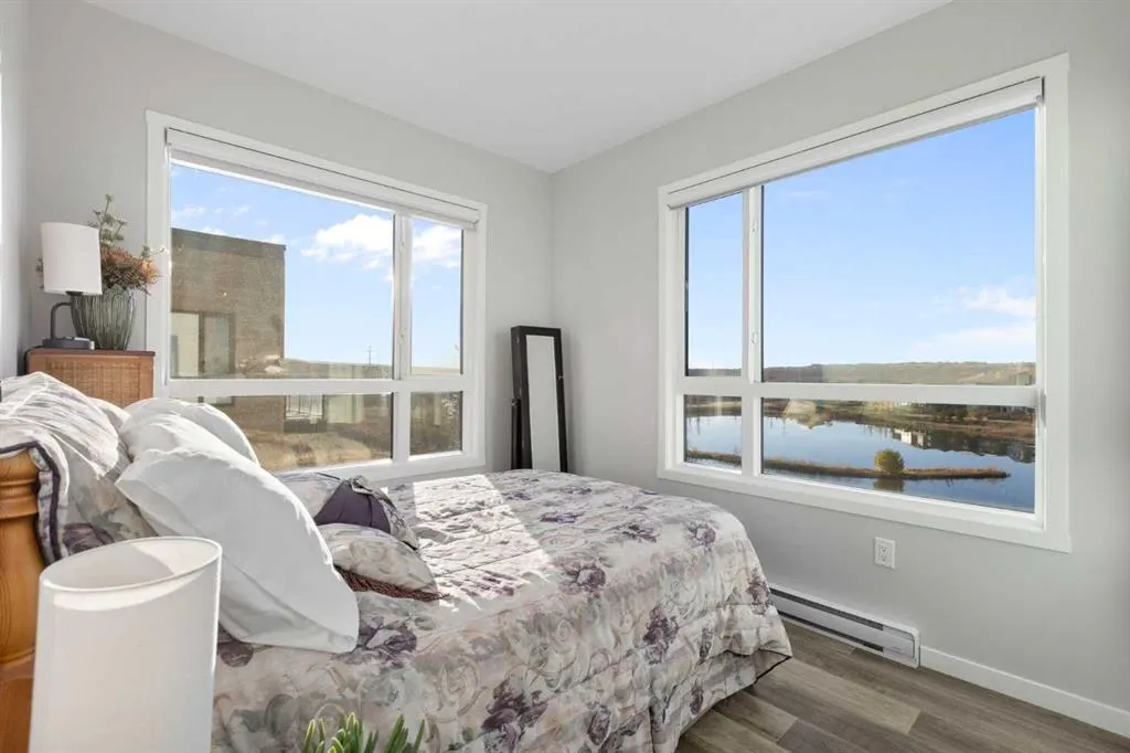 42 Cranbrook Gardens SE, #1409