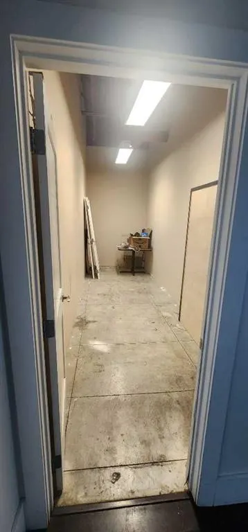 2763 SUNRIDGE Way NE