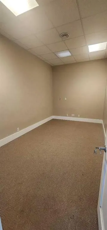 2763 SUNRIDGE Way NE