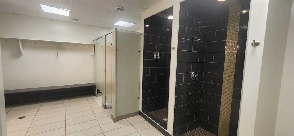 2763 SUNRIDGE Way NE