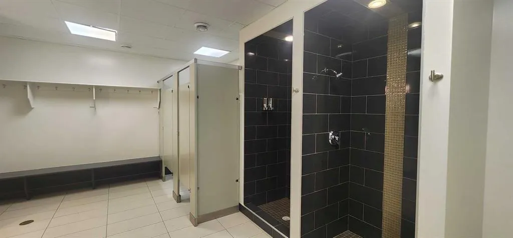 2763 SUNRIDGE Way NE