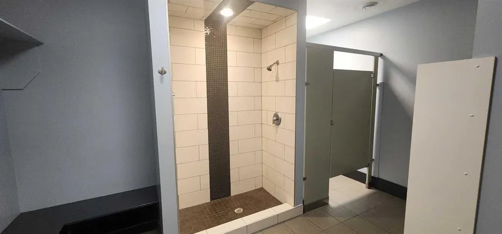 2763 SUNRIDGE Way NE