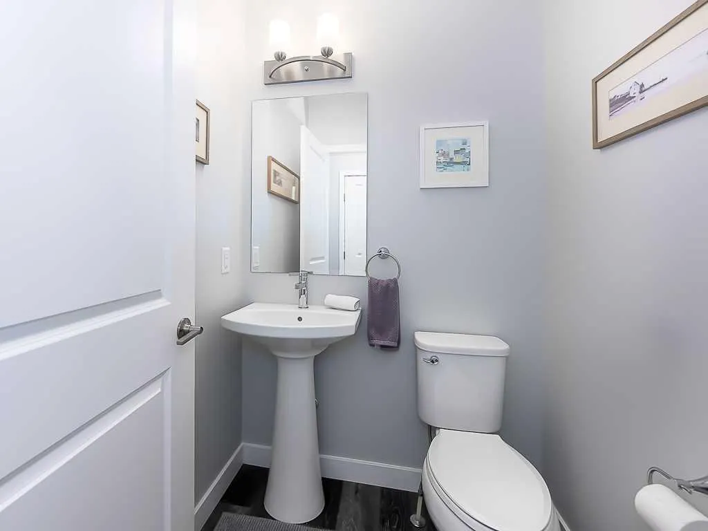 484 Belmont Heath SW