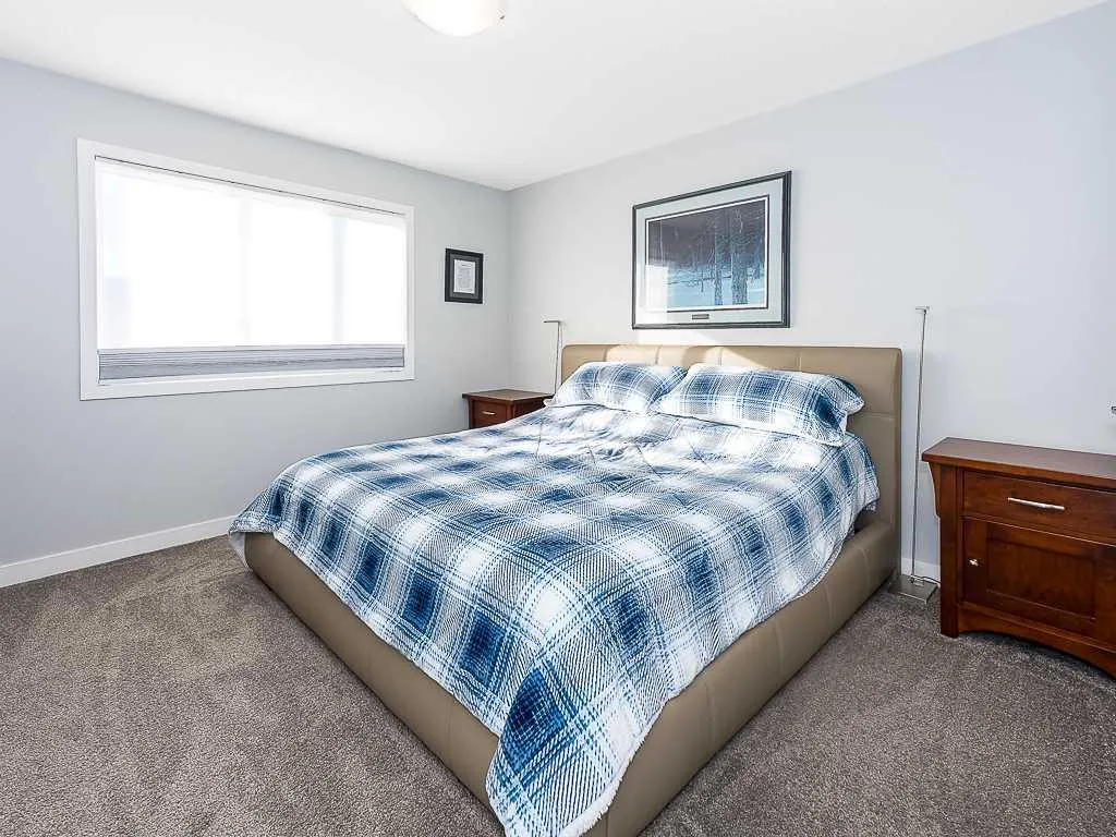 484 Belmont Heath SW