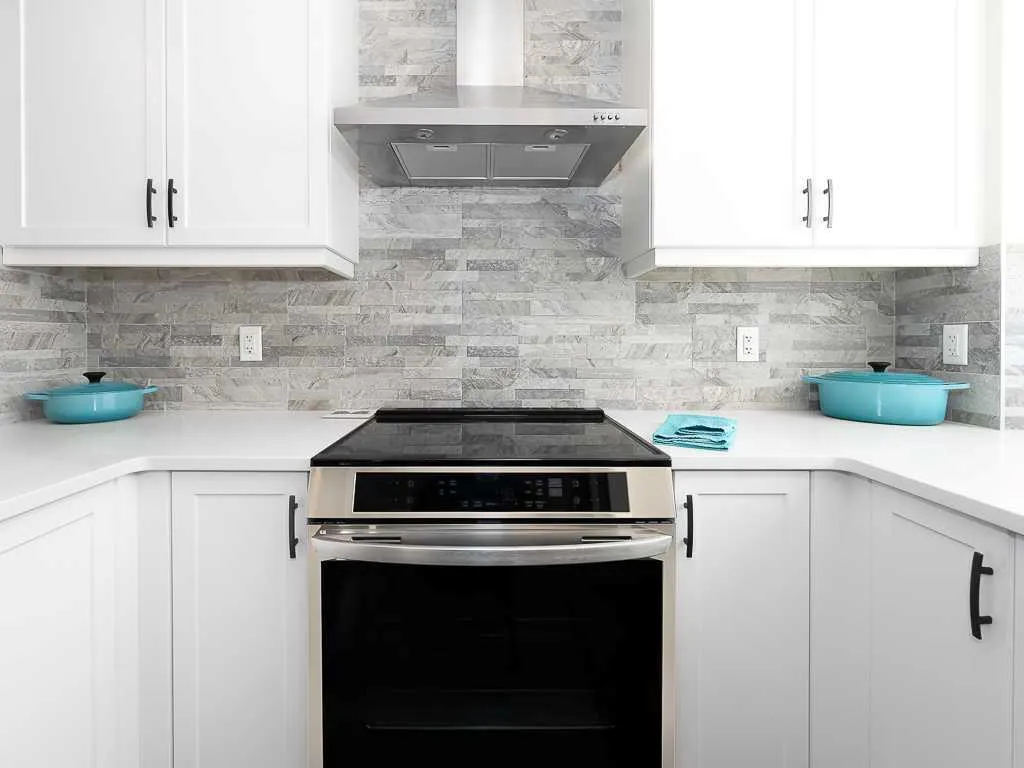 484 Belmont Heath SW