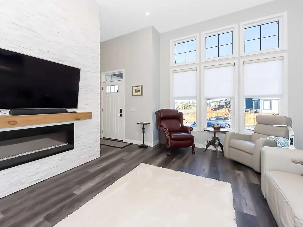 484 Belmont Heath SW