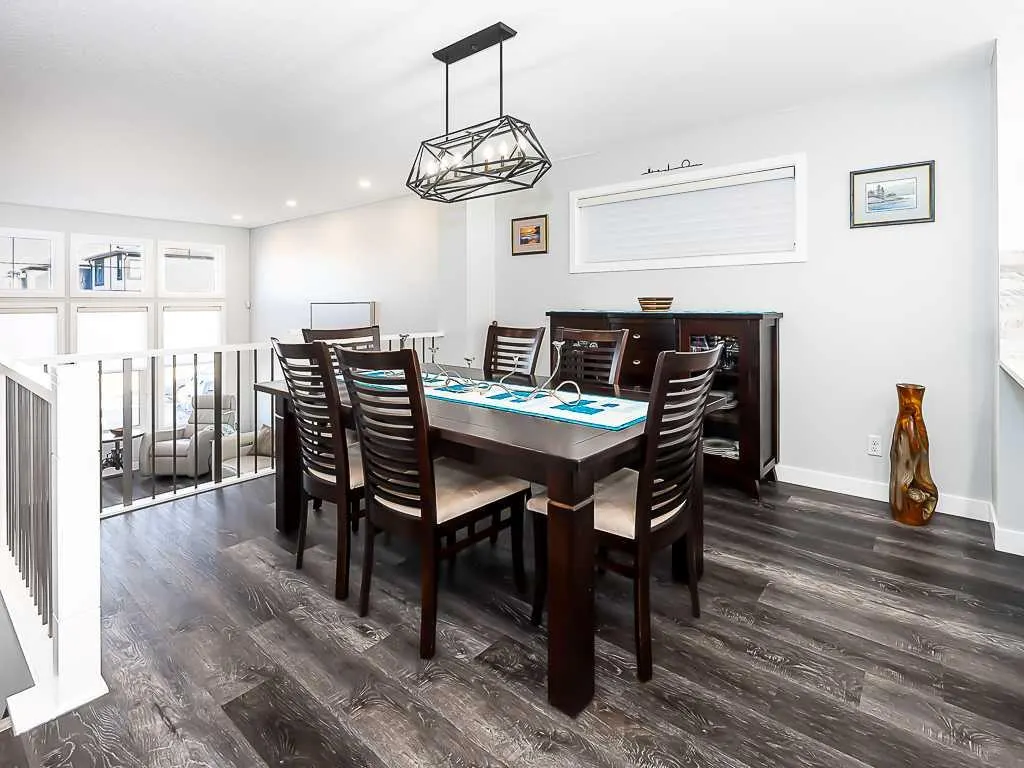 484 Belmont Heath SW