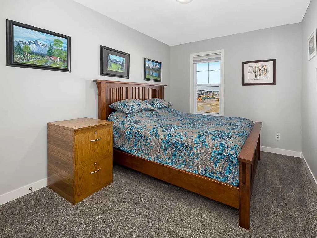 484 Belmont Heath SW