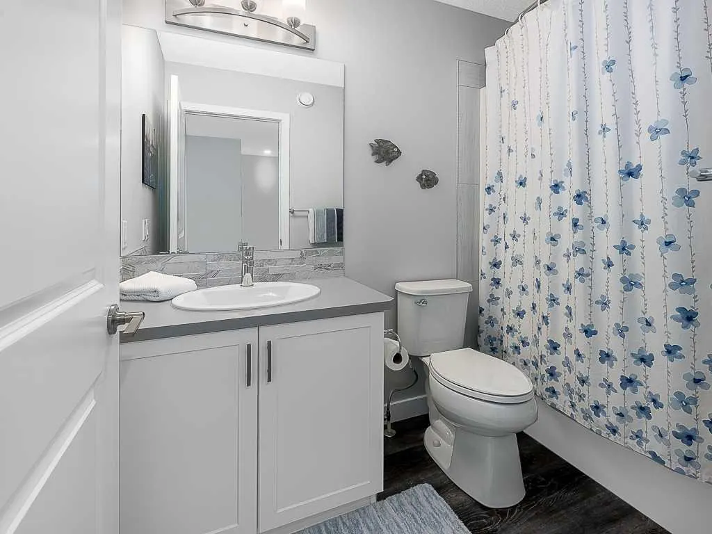 484 Belmont Heath SW