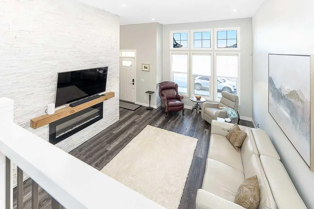 484 Belmont Heath SW