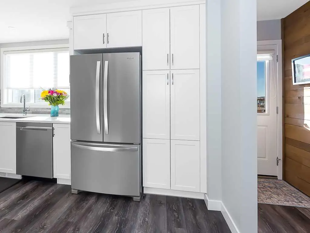 484 Belmont Heath SW