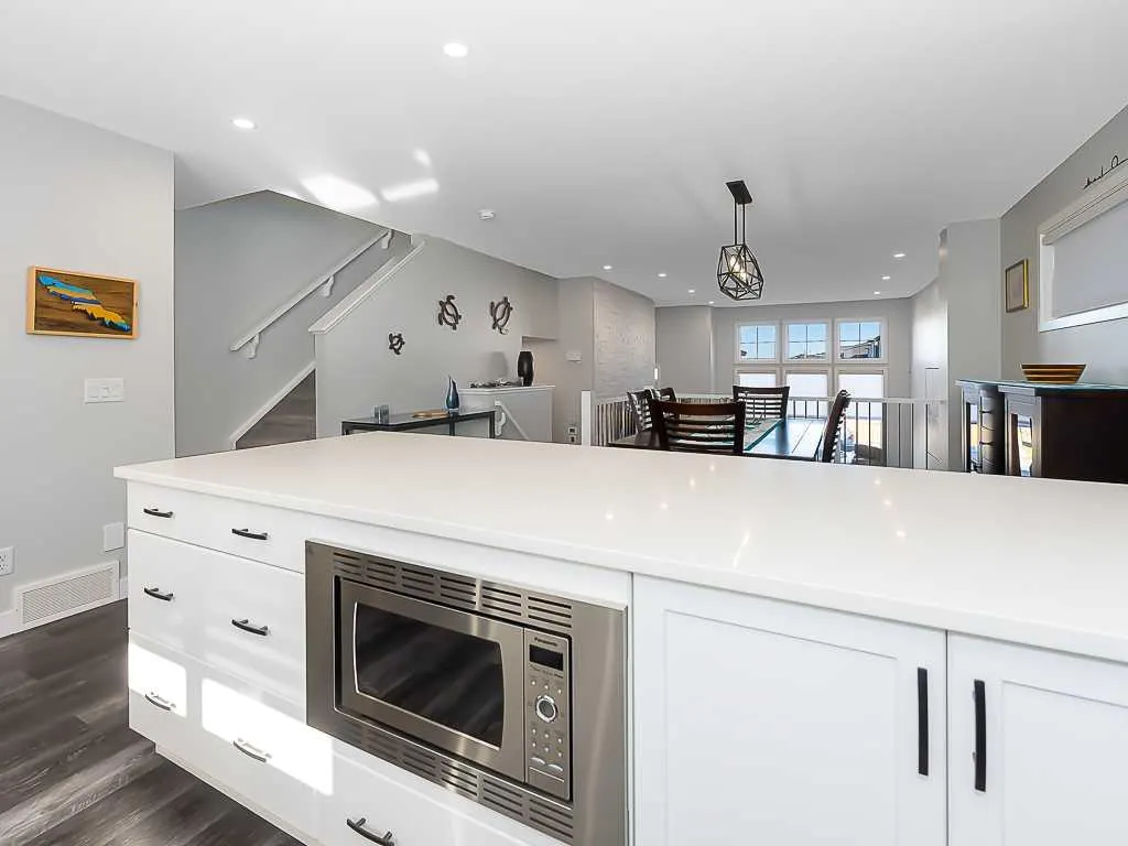 484 Belmont Heath SW