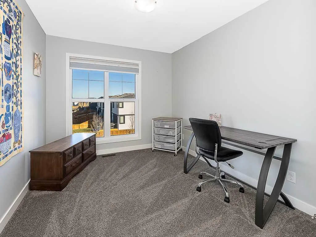 484 Belmont Heath SW