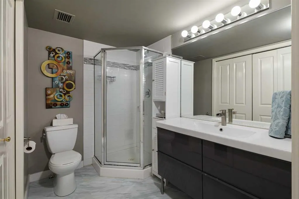 804 3 Avenue SW, #1303