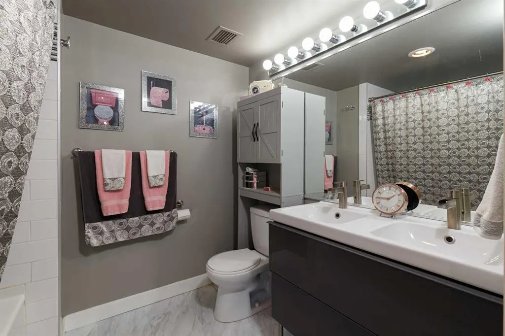 804 3 Avenue SW, #1303