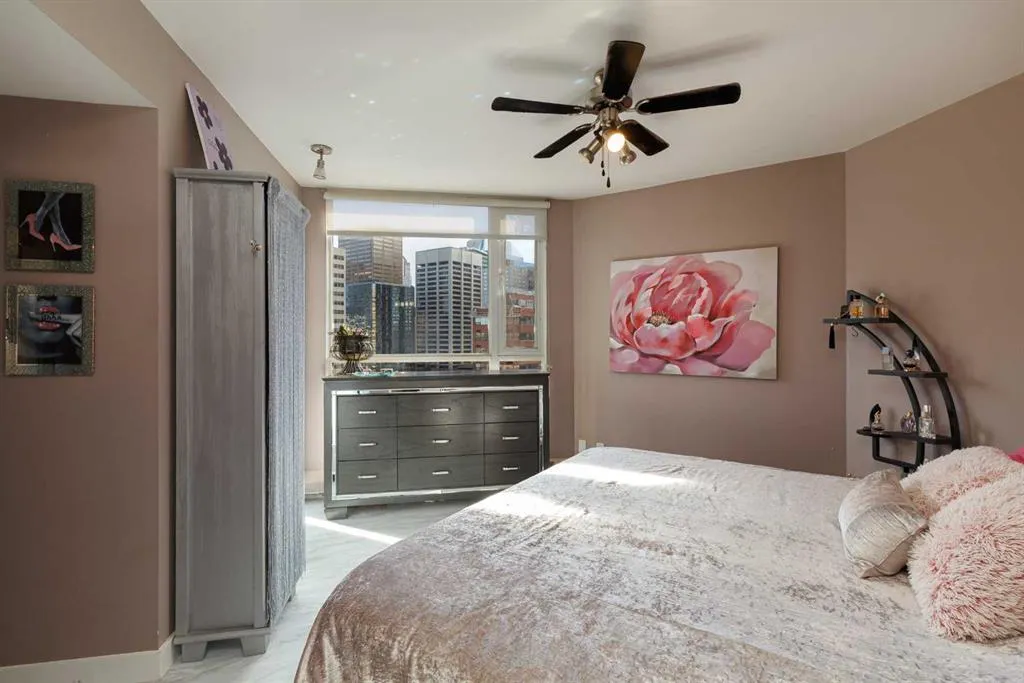 804 3 Avenue SW, #1303