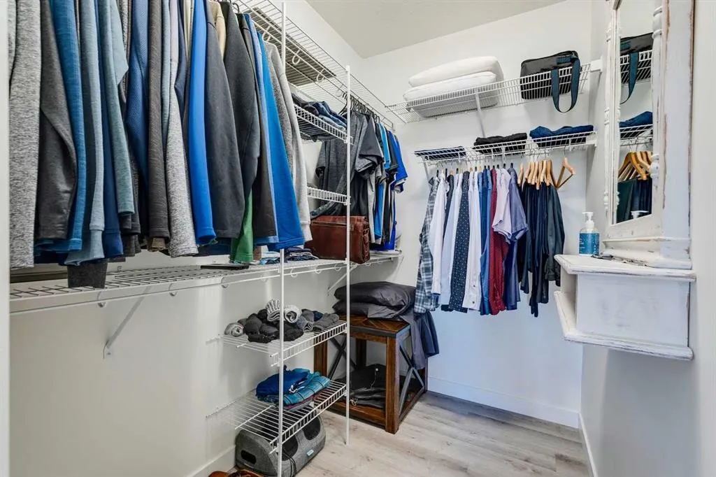 30 Walgrove Walk SE, #420