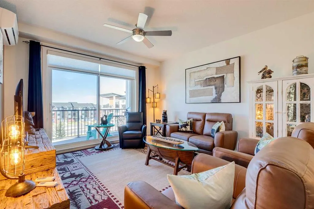 30 Walgrove Walk SE, #420